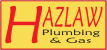 Hazlaw Plumbing